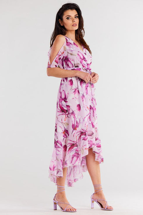 Daydress model 196710